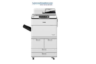 may-photocopy-canon-ir-6700i